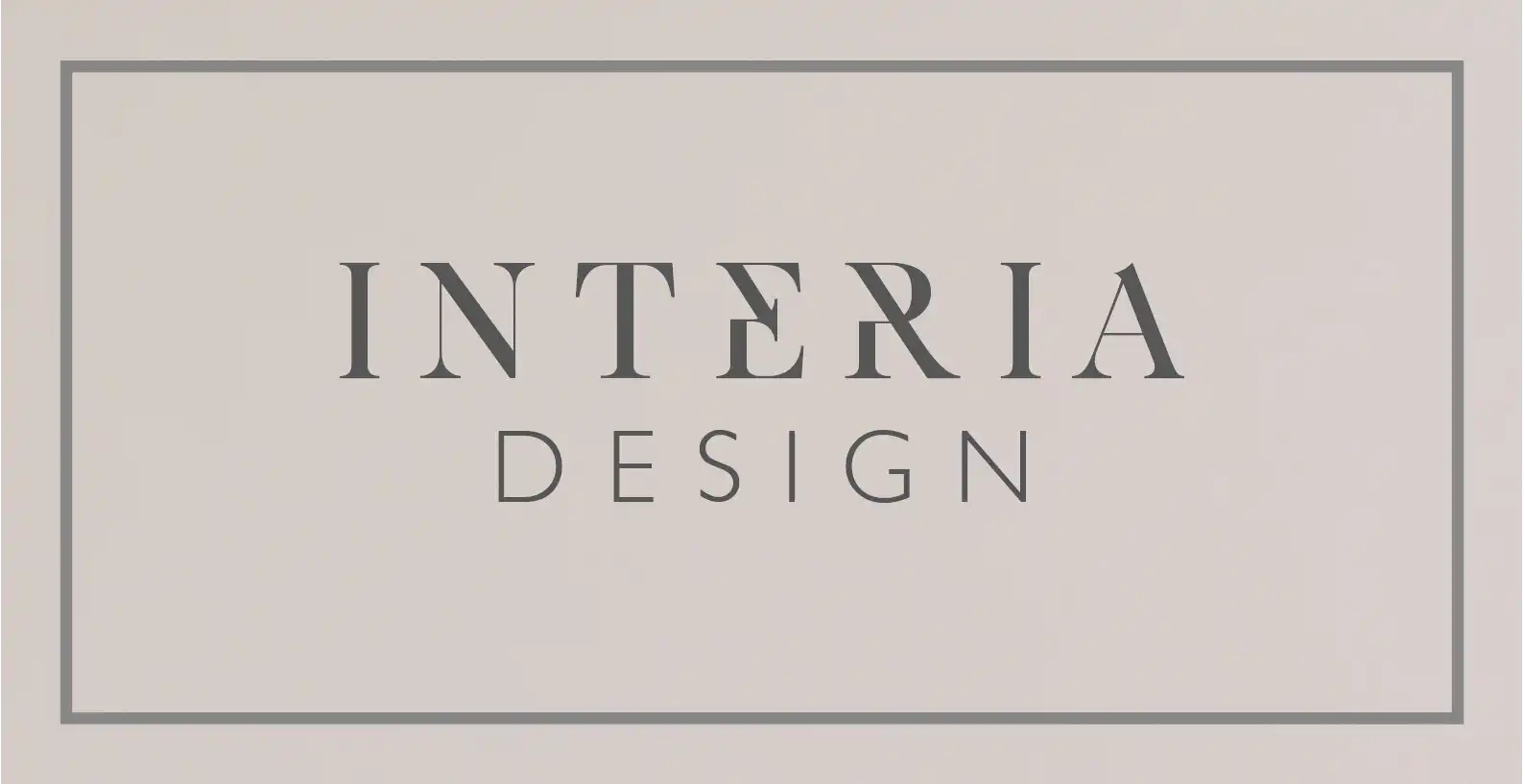 pop up Logo